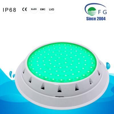 12V LED Underwater Waterproof IP68 Swimming Pool Light