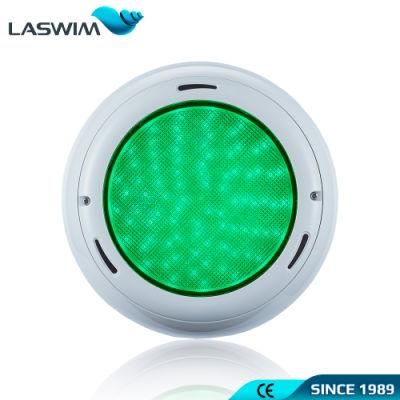Single Color Hot Sale Pool Lighting Mag-Series Underwater Light with Low Price