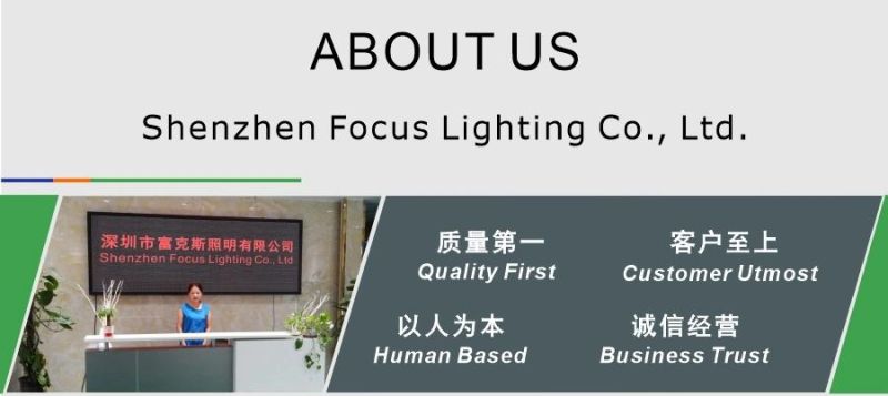 20W 30W 40W 120cm IP65 Industrial IP69K Waterproof Linear LED Triproof Light