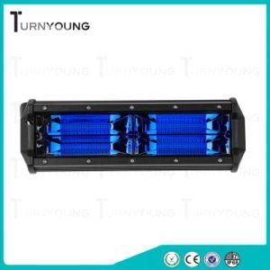 LED Light Bar of 144W LED Work Light for Waterproof Spot &#160; Light