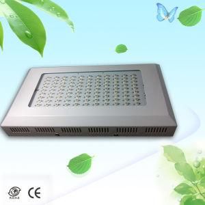 GS-300W LED Grow Lights Including Hanging Kit and Detachable