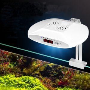 Intelligent Control Dimmable 30W Coral Reef Marine LED Aquarium Lighting