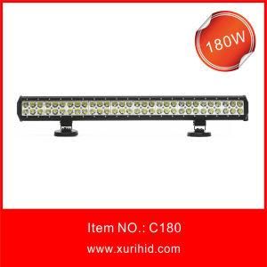 New Design LED Light Bar for Supermarket Application 180