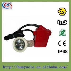 Klw5lm Alarm Safety Mining Lights