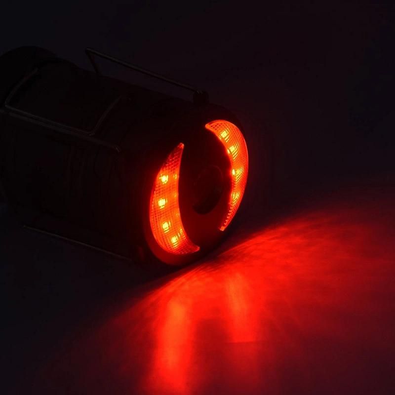 China Factory Hot Sale LED COB Lighting AA Battery COB LED Light Work Light Electric Tool Power Tool