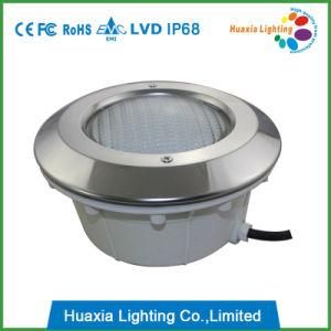 Hot Sale High Quality LED Swimming Pool Light for Liner Pool