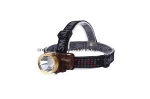 Headlight H11 LED Powerful Headlamp for Exploration