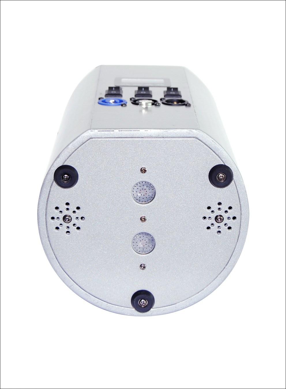 RGBW Wireless Battery Remote up Light