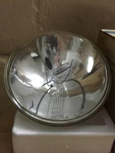 1000W Lamp for PAR64