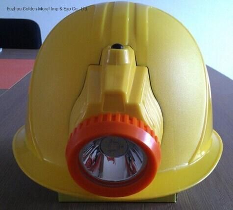 Kl8lm LED Mining Lamp Kl8lm Miner Lamp