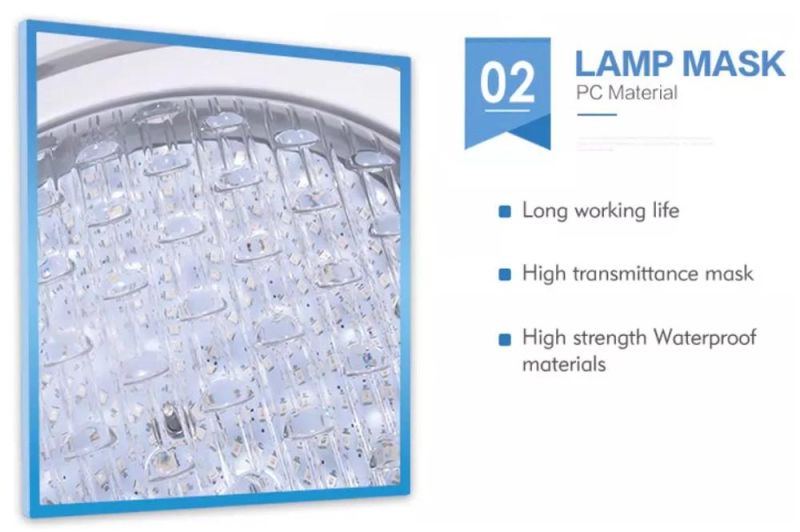 Swimming Pool Light 12W Wall-Mounted 12V AC IP68 Waterproof LED Underwater Pool Light RGB LED Swimming Pool Lighting Stainless Steel