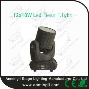 Amazing! ! Beam Moving Head Light