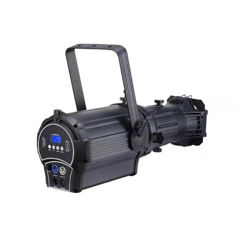 COB 300W Profile Imaging Light