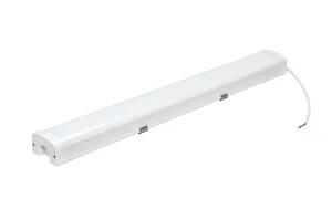 LED Waterproof Light/ LED Tri-Proof Light 100lm 30W IP65 Linkable