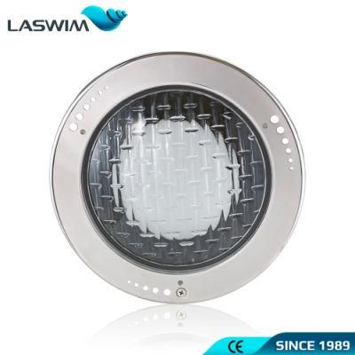 High Performance Modern Design Popular Lamp Wl-Qg-Series Underwater Light