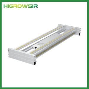 780W Full Spectrum Triple-Fold Grow Light for Horticulture