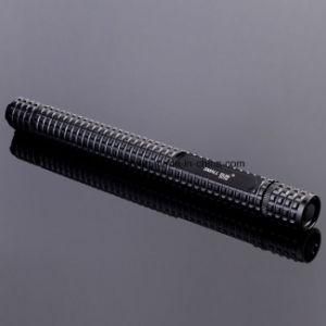 Tail Switch Mighty Light with Ce, RoHS, MSDS, ISO, SGS