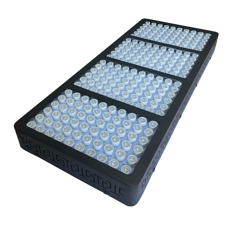 New Arrival and Hot Sale 300W - 1200W LED Grow Lights