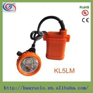 2013 Factory Wholesale Rechargeable Mining Lamp