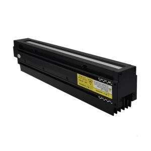 Li1300+B/R/W LED Beams Ligjhts Line-Shaped Lighting Lamps with Ce Certificated