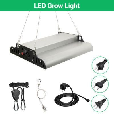 Quantum LED Board Smart Control High Effciency Grow Light