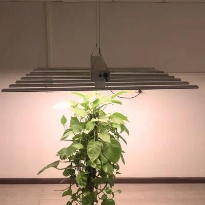 480watt AC220V Green Plant Growth Light