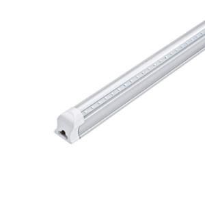 120cm 14W T5 Integrated LED Tube Grow Light with Aluminum Housing
