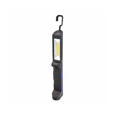 3W Mini Slimline LED Foldable Work Light