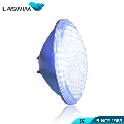 Made in China Hot Selling LED Grille Underwater Light with Good Service