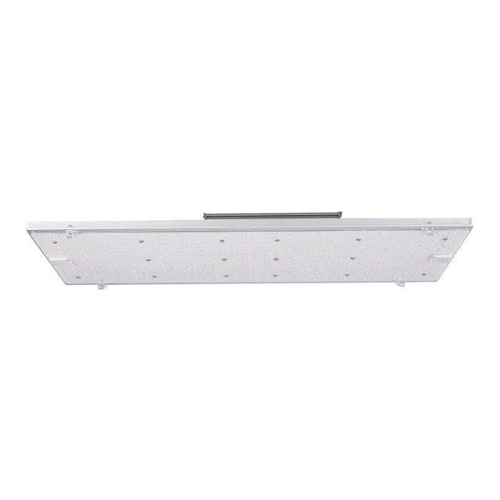 Foldable Quantum 120W 240W 450W LED Grow Light for Growing Tent