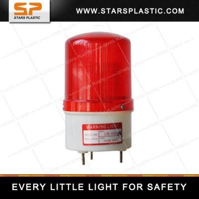 Wl-A24-1101m LED Revolving Rotating Caution Warning Beacon Light