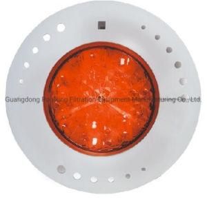 High Performance LED Underwater Light for Swimming Pool