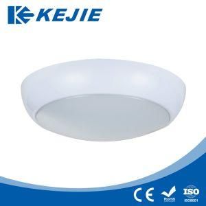Kejie IP65 High - Lumen Circular Waterproof LED Ceiling Lights