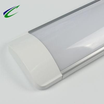 1.8m Water-Proof LED Light LED Batten Light LED Strip Light Vapor Tight Light Waterproof Lighting Fixtures