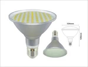 IP65 Waterproof SMD PAR38 Spot Lamp (YG-S5PAR38-84)