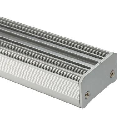 OEM/ODM 800W LED Grow Light Tent Supplier with UL Approve Home Grower Hobby Grower Lighting