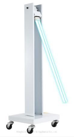 Fluorescent Lighting Fixture Fluorescent Batten High Quality LED Lamp