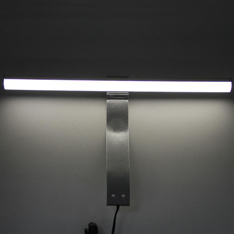 Hot Sale DC12V LED Lighting for Bookcase LED Over Cabinet Light