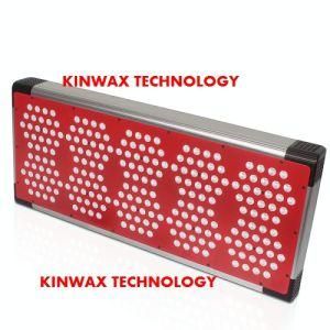 High Power Grow Light/LED Garden Light