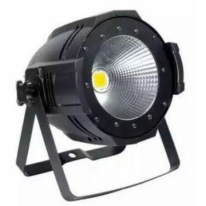 PAR64 150W COB UV LED PAR for Stage Show Light