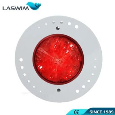 6W Power Modern Design LED Underwater Light with Good Service