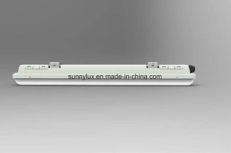 LED Car Park Light IP65 Ce SAA CB