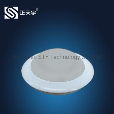 Driverless Aluminum AC 220V LED Surface Mounted LED Lighting for Cabinet /Furniture