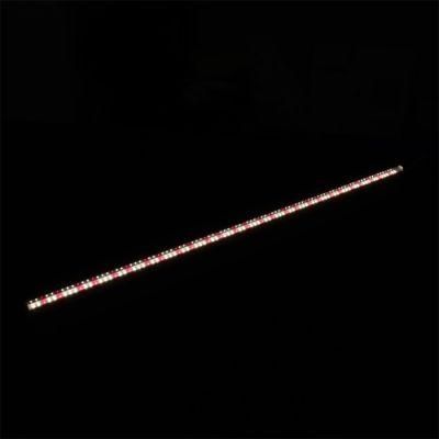 Best LED Grow Light for Indoor Plants, 24W LED Lighting