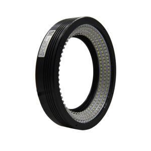 Lr208172-25 Industrial Illumination Ring Shape LED Lights 25 Degree Lights