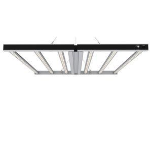 Samsung Fodable 1000 Watt 1200 Watt Full Spectrum LED Grow Light for Indoor Plant with 3-Year Warranty