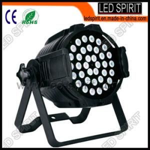 Hot Selling! High Power 36PCS 3W Stage PAR Light