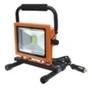 Protable Work Light