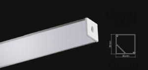 Dt3030 Cabinet Lighting Bar