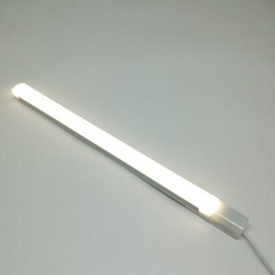 Low Voltage Wireless Linkable LED Cabinet Jewelry Light